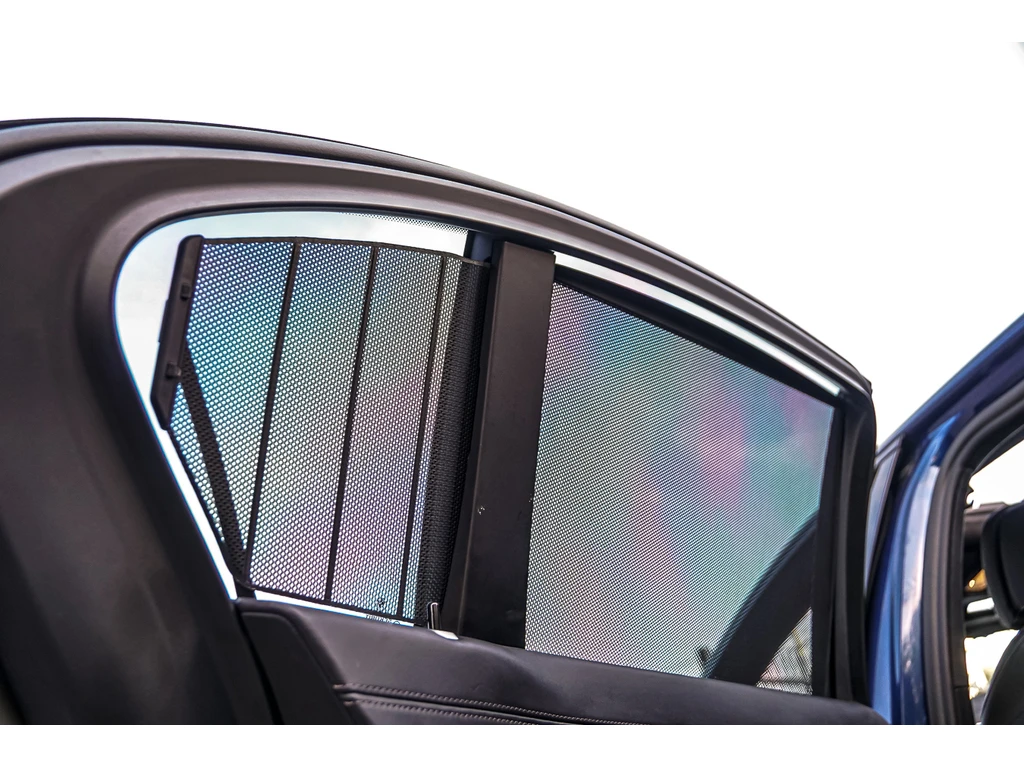 BMW 750 XDRIVE* M Pack* HUD* �����* ��������* Keyless | Mobile.bg � ����������� 16