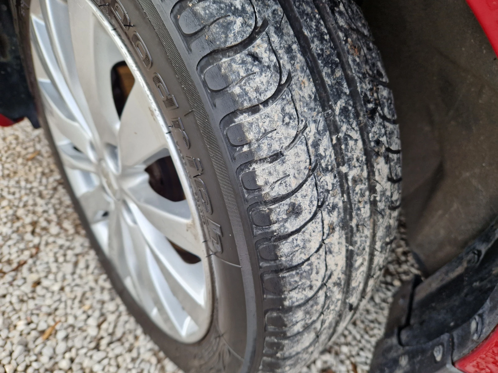 Suzuki Swift 1.2i ����� ��������� | Mobile.bg � ����������� 9