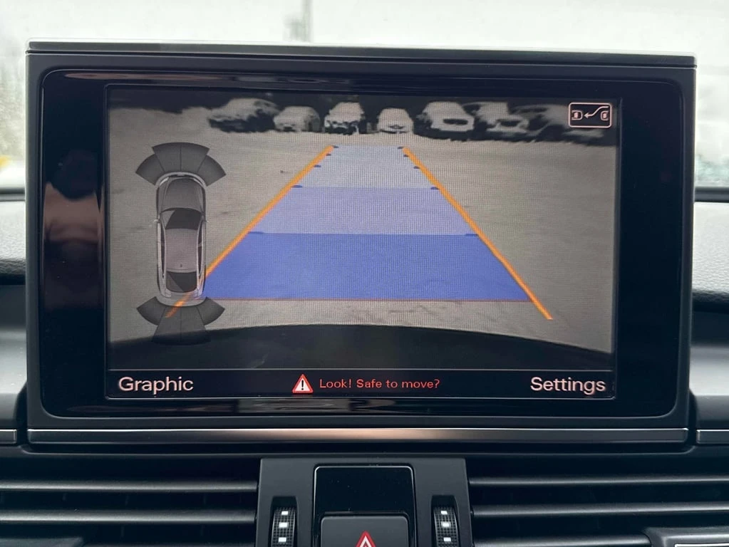 Audi S7 * 4dr HB * CARFAX * ���������* ��������*  | Mobile.bg � ����������� 12