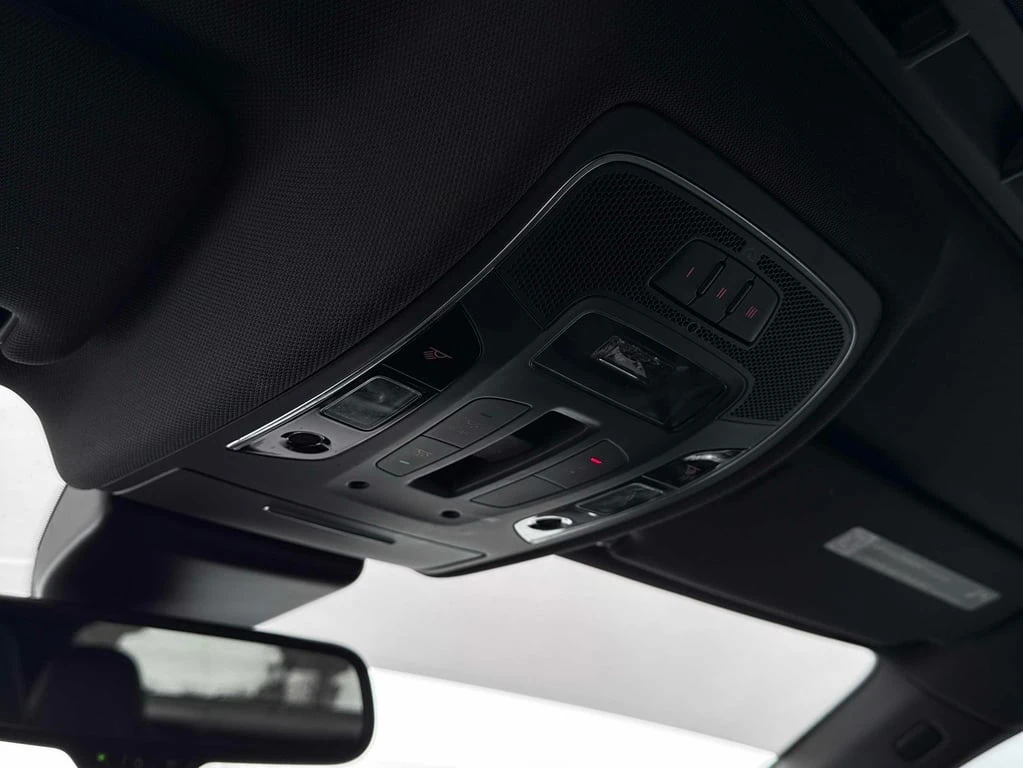 Audi S7 * 4dr HB * CARFAX * ���������* ��������*  | Mobile.bg � ����������� 15