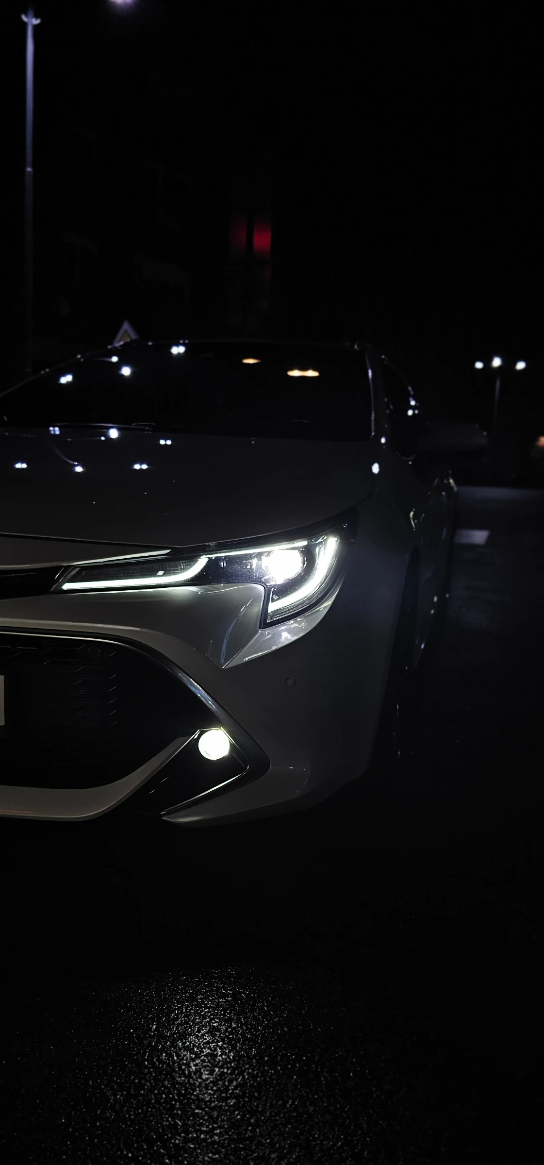 Toyota Corolla Exclusive  | Mobile.bg � ����������� 2