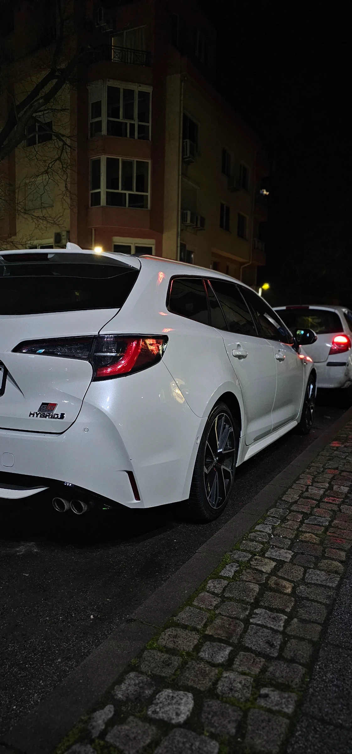 Toyota Corolla Exclusive  | Mobile.bg � ����������� 9
