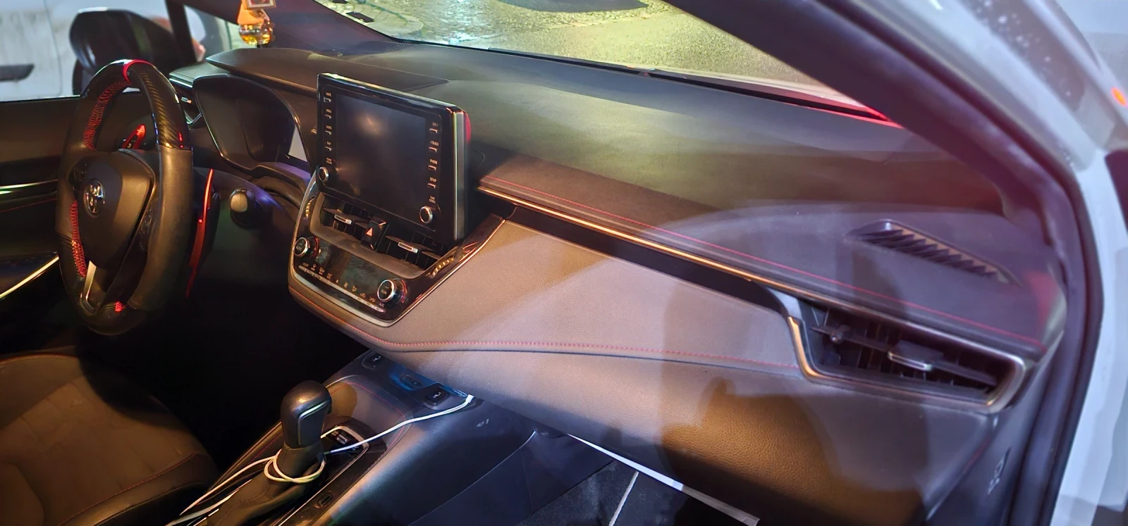 Toyota Corolla Exclusive  | Mobile.bg � ����������� 4