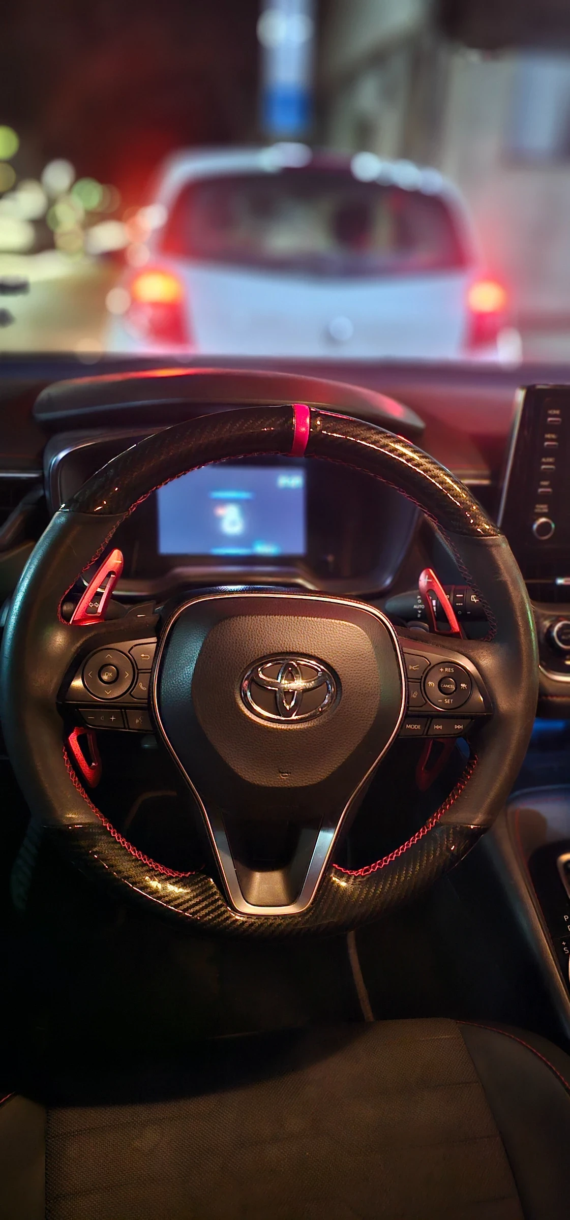 Toyota Corolla Exclusive  | Mobile.bg � ����������� 6