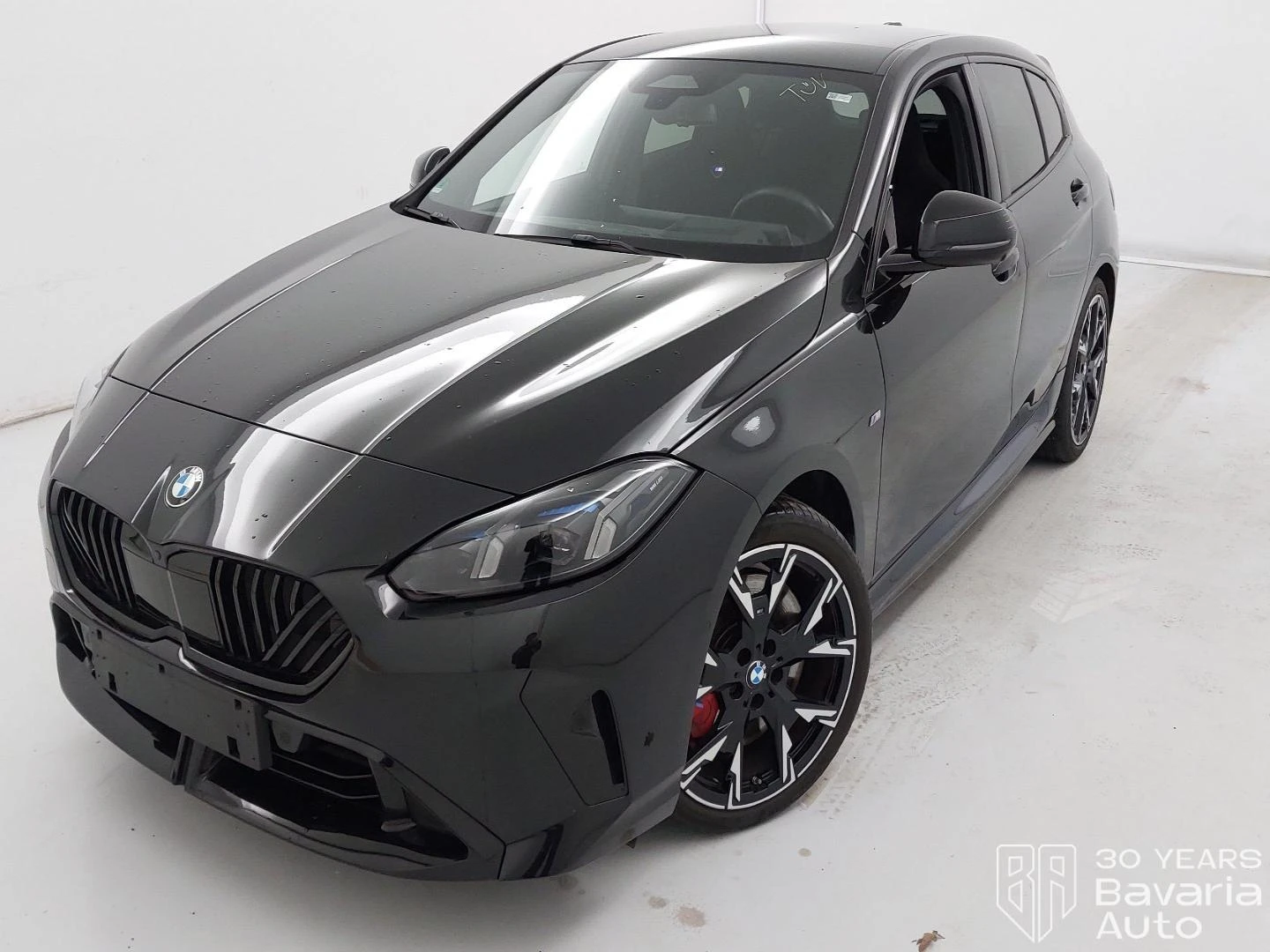 BMW 120 i M Sport Paket Steptronic | Mobile.bg � ����������� 1