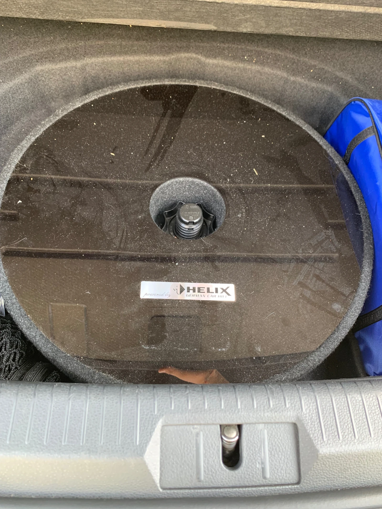 VW Golf GTD 184 Keyless | Mobile.bg � ����������� 14