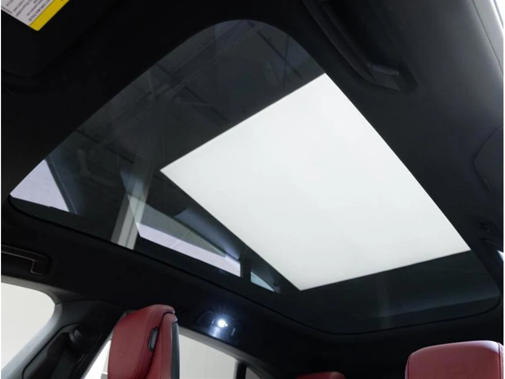 Porsche Taycan  4 Cross Turismo AWD /CARFAX/От Представителство , снимка 14 - Автомобили и джипове - 53825717