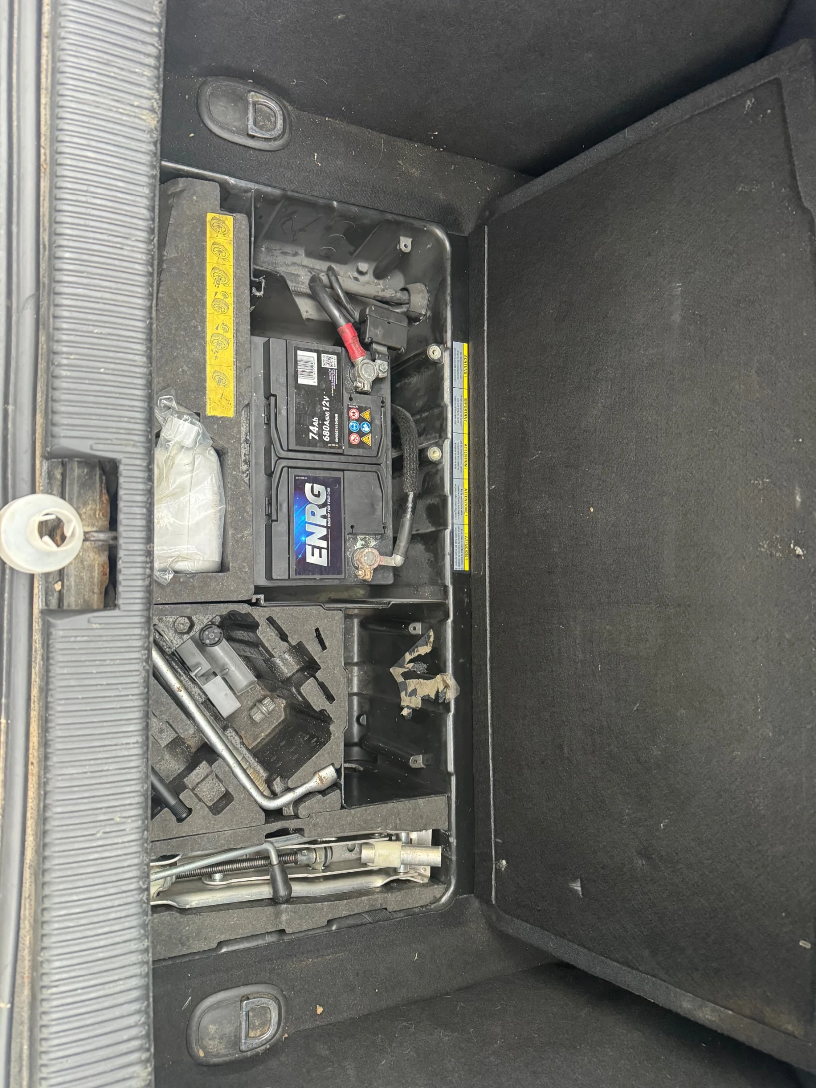 Audi A2 1.4 TDI  | Mobile.bg � ����������� 9