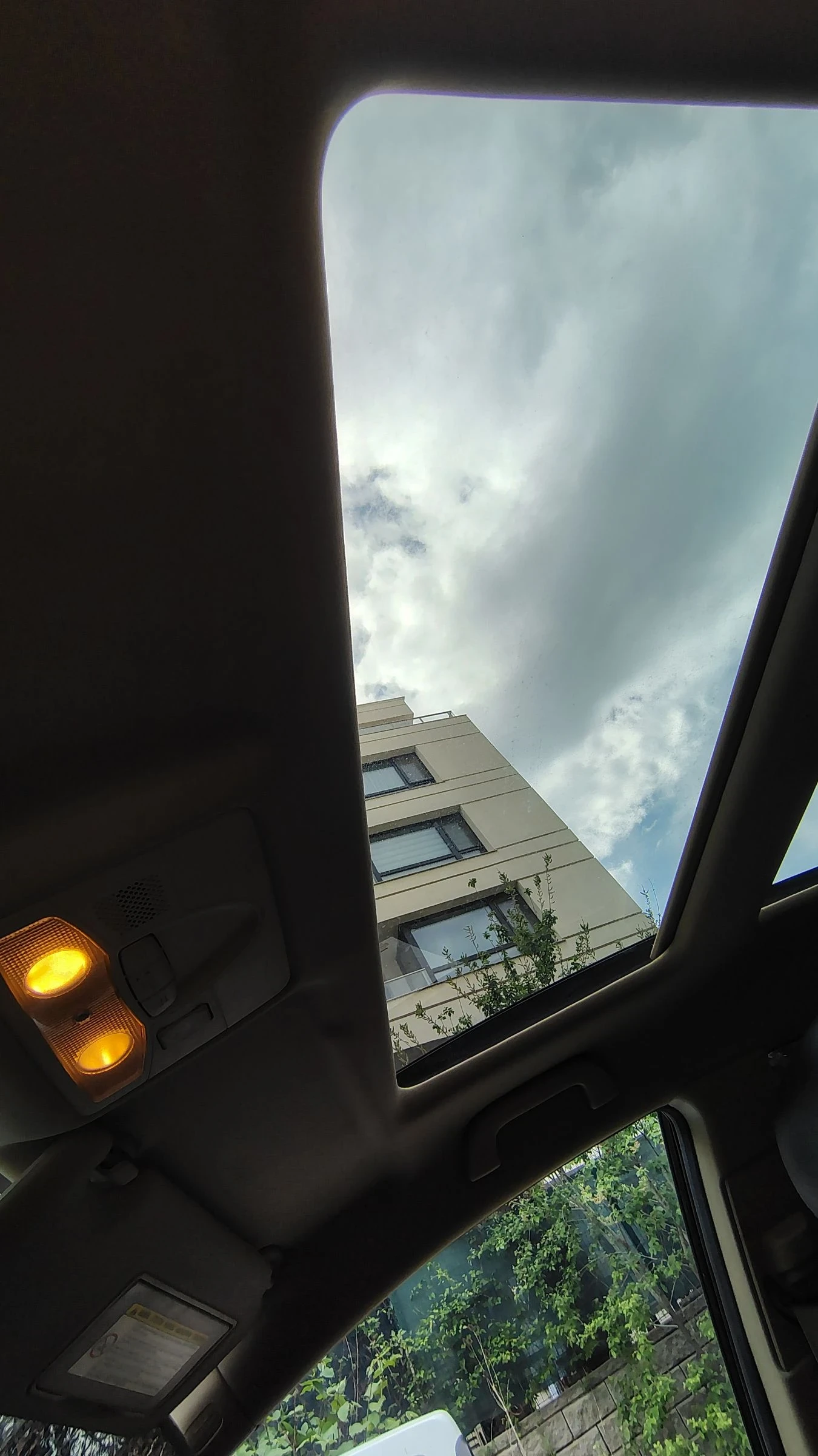 Honda Civic, снимка 9 - Автомобили и джипове - 54607250