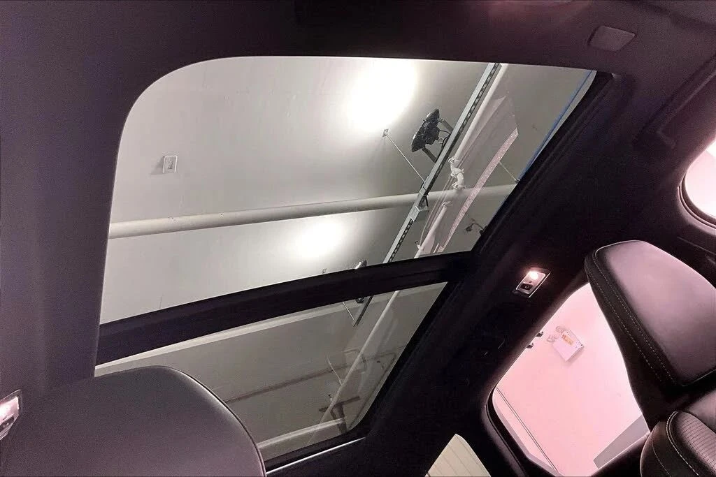 Volvo V90 Cross Country, снимка 12 - Автомобили и джипове - 56690049