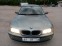 Обява за продажба на BMW 318 2.0TDI FACELIFT ~5 399 лв. - изображение 2
