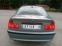 Обява за продажба на BMW 318 2.0TDI FACELIFT ~5 399 лв. - изображение 7