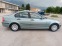 Обява за продажба на BMW 318 2.0TDI FACELIFT ~5 399 лв. - изображение 6