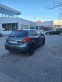 Обява за продажба на Peugeot 208 1.6 BlueHDI ~13 500 лв. - изображение 4