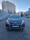 Обява за продажба на Peugeot 208 1.6 BlueHDI ~13 500 лв. - изображение 2