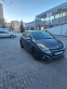 Обява за продажба на Peugeot 208 1.6 BlueHDI ~13 500 лв. - изображение 1
