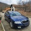 Обява за продажба на Skoda Octavia ~6 900 лв. - изображение 3