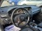 Обява за продажба на Mercedes-Benz E 250 ТОП ~16 500 лв. - изображение 9