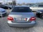 Обява за продажба на Mercedes-Benz E 250 ТОП ~16 500 лв. - изображение 3
