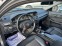 Обява за продажба на Mercedes-Benz E 250 ТОП ~16 500 лв. - изображение 10