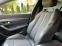 Обява за продажба на Peugeot 508 Седан - 130 кс - ALURE ~29 996 лв. - изображение 8