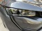 Обява за продажба на Peugeot 508 Седан - 130 кс - ALURE ~29 996 лв. - изображение 6