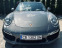 Обява за продажба на Porsche 911 Turbo S Chrono/Bose/Pano/Keyless ~ 215 998 лв. - изображение 1
