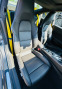 Обява за продажба на Porsche 911 Turbo S Chrono/Bose/Pano/Keyless ~ 215 998 лв. - изображение 10