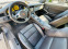 Обява за продажба на Porsche 911 Turbo S Chrono/Bose/Pano/Keyless ~ 215 998 лв. - изображение 5