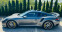 Обява за продажба на Porsche 911 Turbo S Chrono/Bose/Pano/Keyless ~ 215 998 лв. - изображение 4