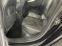 Обява за продажба на Audi A5 Sline 3.0TDI 218HP Quattro ~57 000 лв. - изображение 8