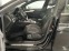 Обява за продажба на Audi A5 Sline 3.0TDI 218HP Quattro ~55 000 лв. - изображение 7
