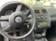 Обява за продажба на VW Touran 1.9TDI ~6 200 лв. - изображение 4