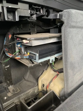 BMW X5 3.5-286, снимка 10