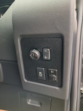 Nissan Qashqai 2.0dci автоматик, снимка 7