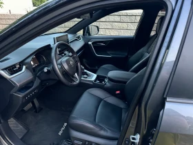 Toyota Rav4, снимка 4