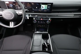 Hyundai Tucson HEV, снимка 7