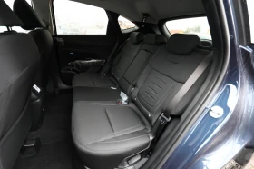 Hyundai Tucson HEV, снимка 9
