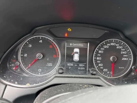 Audi Q5 * 3.0L TDI Progressiv * ПОДГРЕВ * ОТ ПРЕДСТАВИТЕЛС, снимка 8