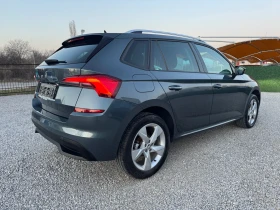 VW Tiguan Allspace IQ Drive / 2.0d / ТОП / , снимка 5