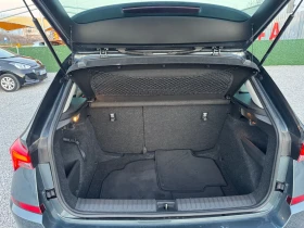 VW Tiguan Allspace IQ Drive / 2.0d / ТОП / , снимка 11