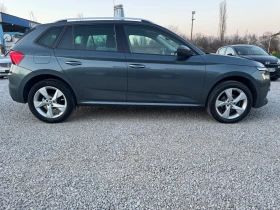 VW Tiguan Allspace IQ Drive / 2.0d / ТОП / , снимка 4