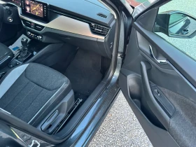 VW Tiguan Allspace IQ Drive / 2.0d / ТОП / , снимка 15