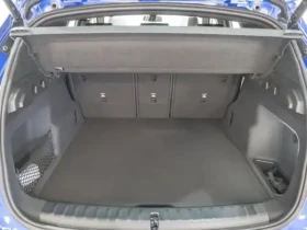 BMW X1 НОВ/2025/PORTIMAO BLUE/10929KM/PANO/4X4/Подгрев, снимка 16
