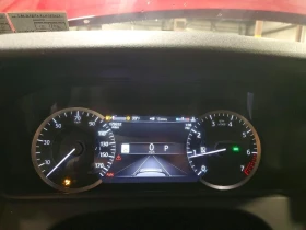 Land Rover Range Rover Velar S| КРАЙНА ЦЕНА, снимка 9
