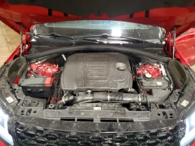 Land Rover Range Rover Velar S| КРАЙНА ЦЕНА, снимка 12