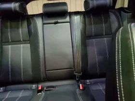 Land Rover Range Rover Velar S| КРАЙНА ЦЕНА, снимка 10