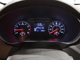 Kia Sorento, снимка 12