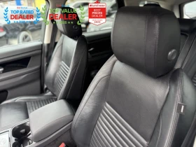 Land Rover Discovery * SPORT* AWD* АвтоКредит* (ЦЕНА ДО БГ), снимка 17