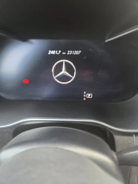 Mercedes-Benz GLC 300 AMG/4M/COUPE/ТЕГЛИЧ/DIGITAL/BURMESTER, снимка 12